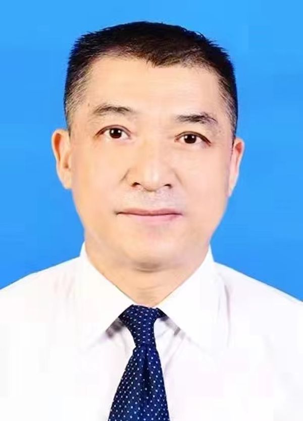金勇